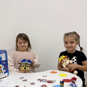 PATROLNE ŠAPE HK5 (6)