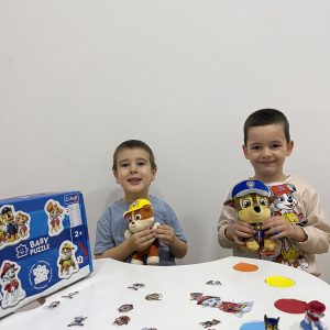 PATROLNE ŠAPE HK5 (7)