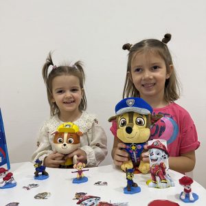 PATROLNE ŠAPE HK5 (8)