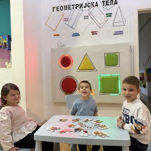 PATROLNE ŠAPE HK5 (9)