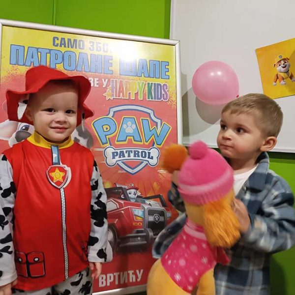 PATROLNE ŠAPE HK6 (1)