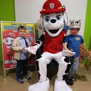 PATROLNE ŠAPE HK6 (10)