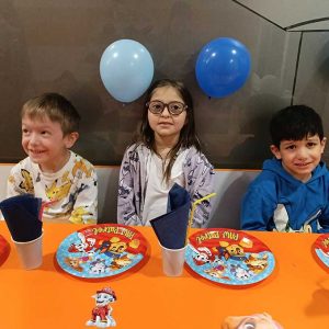 PATROLNE ŠAPE HK6 (11)