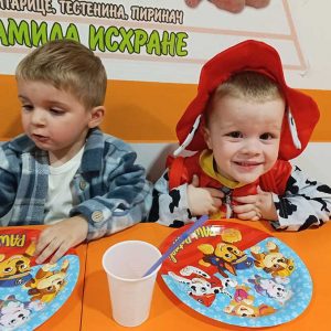 PATROLNE ŠAPE HK6 (12)