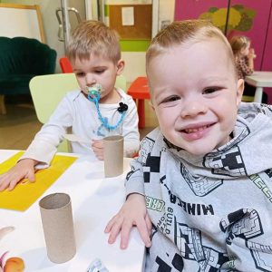 PATROLNE ŠAPE HK6 (13)