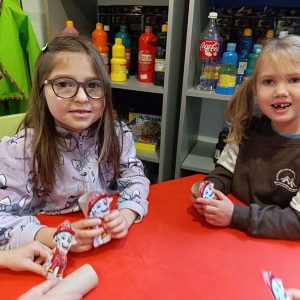 PATROLNE ŠAPE HK6 (14)