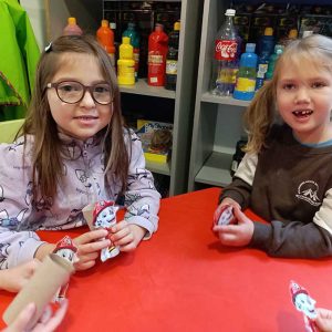 PATROLNE ŠAPE HK6 (15)