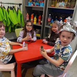 PATROLNE ŠAPE HK6 (16)