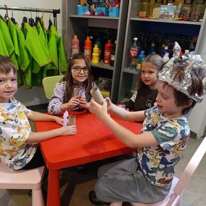 PATROLNE ŠAPE HK6 (17)