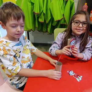 PATROLNE ŠAPE HK6 (18)