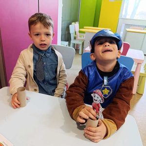 PATROLNE ŠAPE HK6 (19)