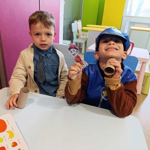 PATROLNE ŠAPE HK6 (20)