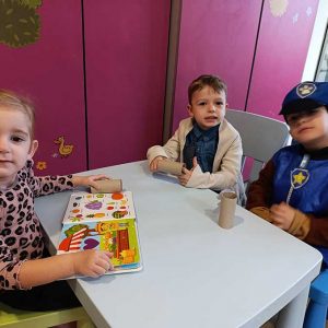 PATROLNE ŠAPE HK6 (21)