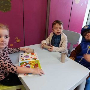 PATROLNE ŠAPE HK6 (22)