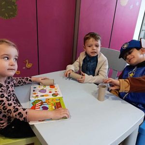 PATROLNE ŠAPE HK6 (23)