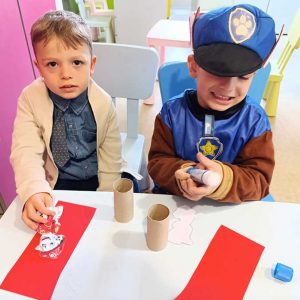 PATROLNE ŠAPE HK6 (24)