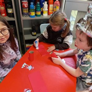 PATROLNE ŠAPE HK6 (25)