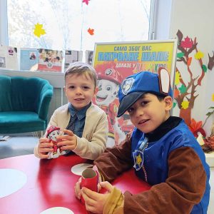 PATROLNE ŠAPE HK6 (26)