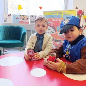 PATROLNE ŠAPE HK6 (27)