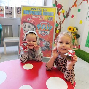 PATROLNE ŠAPE HK6 (28)