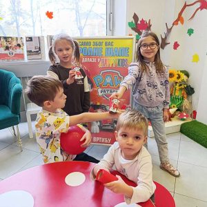 PATROLNE ŠAPE HK6 (30)