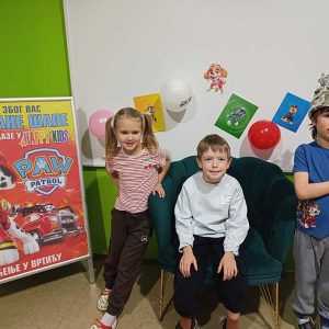 PATROLNE ŠAPE HK6 (4)