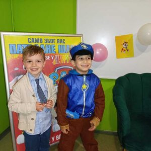 PATROLNE ŠAPE HK6 (5)