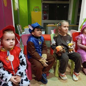 PATROLNE ŠAPE HK6 (6)