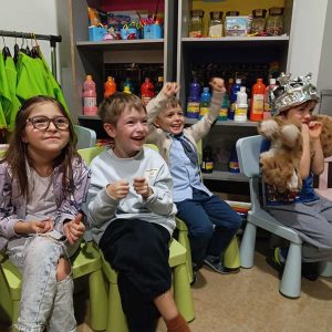 PATROLNE ŠAPE HK6 (7)