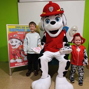 PATROLNE ŠAPE HK6 (8)