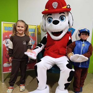 PATROLNE ŠAPE HK6 (9)