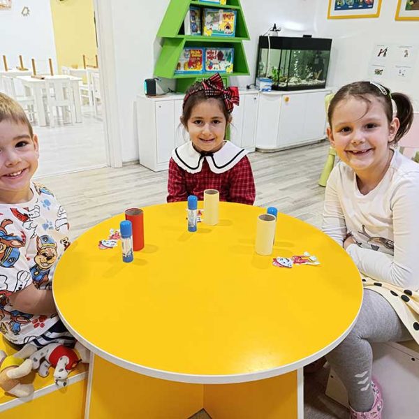 PATROLNE ŠAPE HK7 (1)