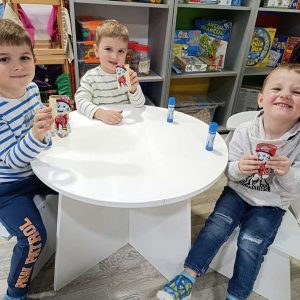 PATROLNE ŠAPE HK7 (10)