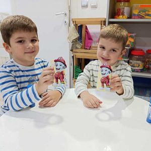 PATROLNE ŠAPE HK7 (11)