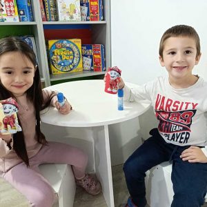 PATROLNE ŠAPE HK7 (12)