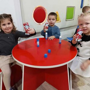 PATROLNE ŠAPE HK7 (13)