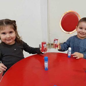 PATROLNE ŠAPE HK7 (14)