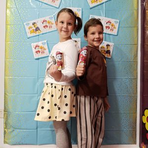 PATROLNE ŠAPE HK7 (15)