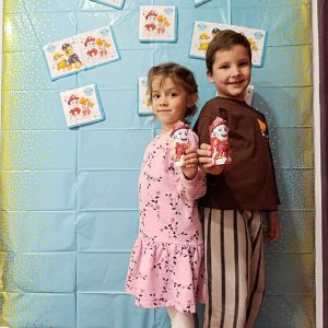 PATROLNE ŠAPE HK7 (16)