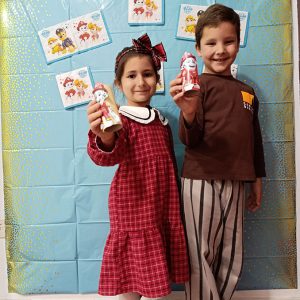 PATROLNE ŠAPE HK7 (17)