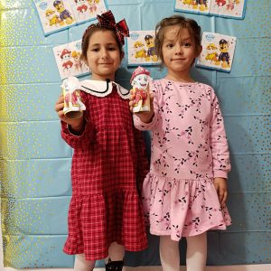 PATROLNE ŠAPE HK7 (18)