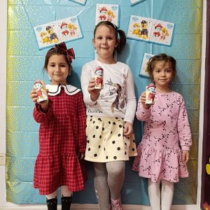 PATROLNE ŠAPE HK7 (19)