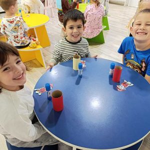 PATROLNE ŠAPE HK7 (2)