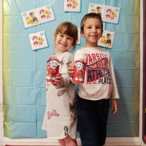 PATROLNE ŠAPE HK7 (20)