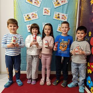 PATROLNE ŠAPE HK7 (21)