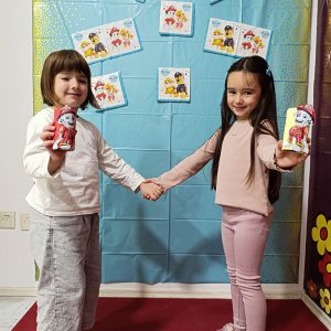 PATROLNE ŠAPE HK7 (22)