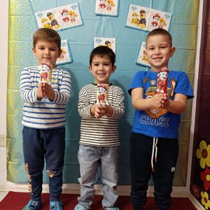 PATROLNE ŠAPE HK7 (23)