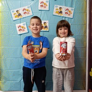 PATROLNE ŠAPE HK7 (24)