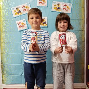 PATROLNE ŠAPE HK7 (25)