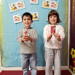 PATROLNE ŠAPE HK7 (26)